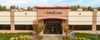 18111 NE Sandy Blvd photo